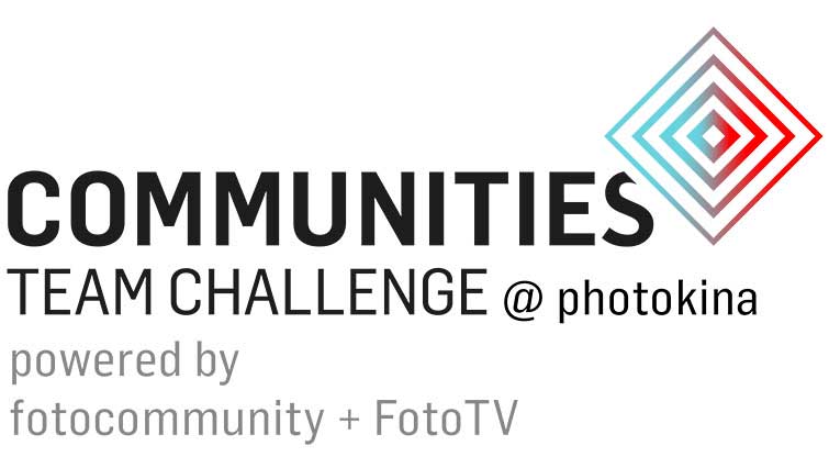 FotoTV. Challenge 2016