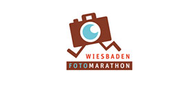 Fotomarathon Wiesbaden - 16. Mai 2015